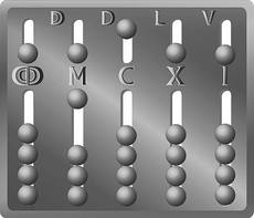 abacus 1500_gr.jpg